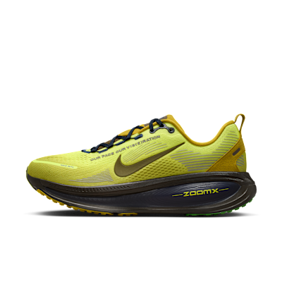 NIKE公式】ナイキ ボメロ 18 SE ウィメンズ ロード ランニングシューズ